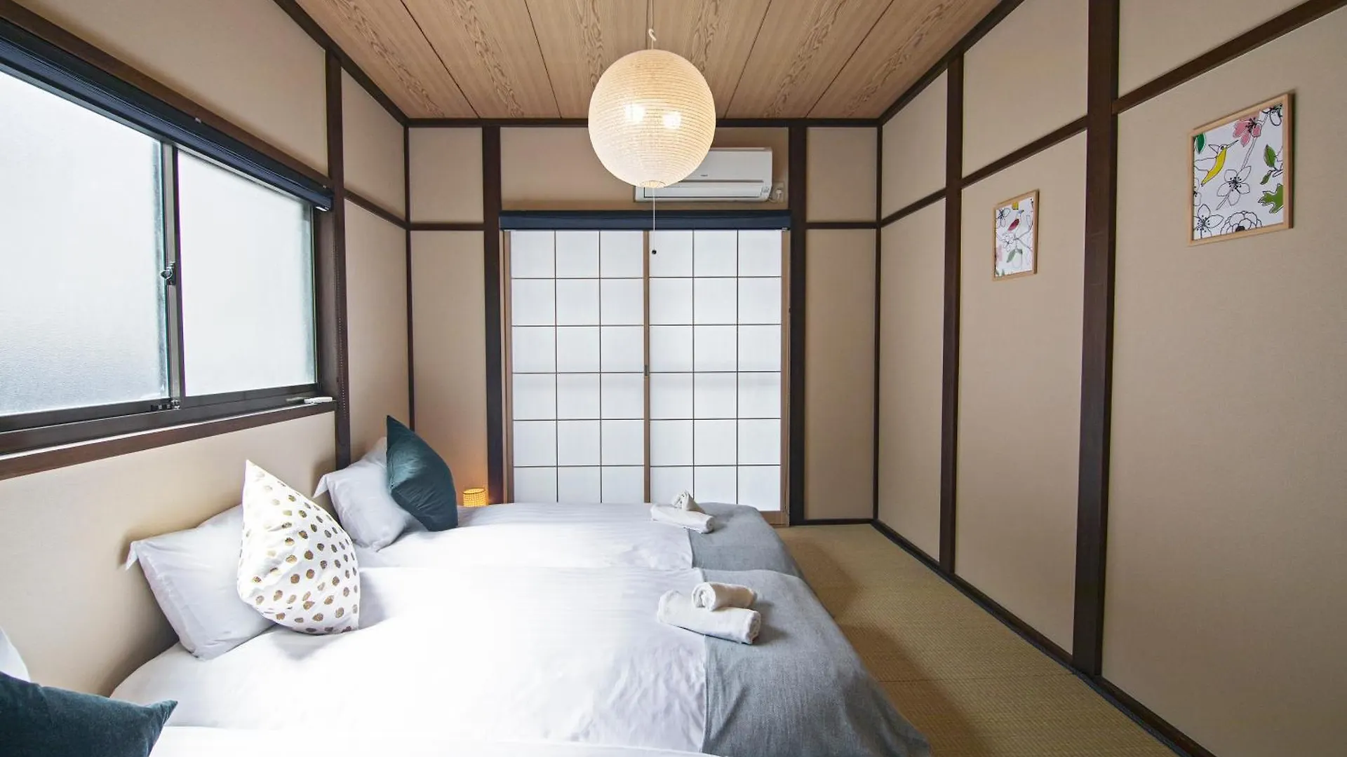 米御子美 Rooma Osaka